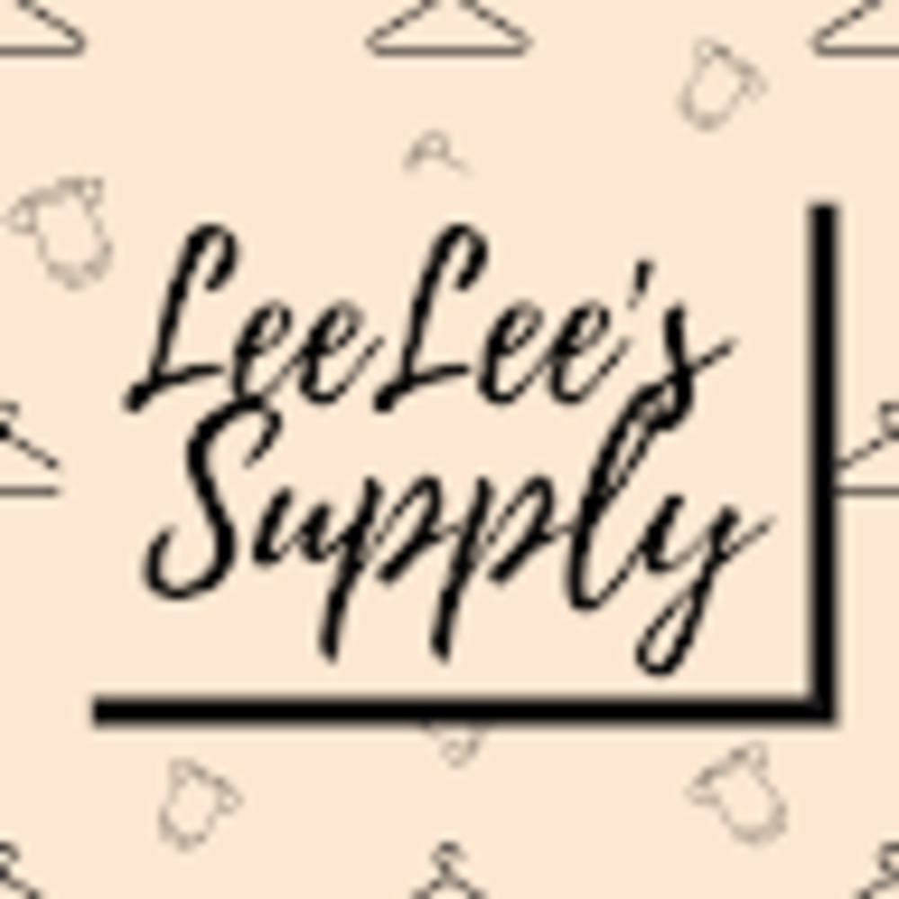 Meet your Posher, Alysia